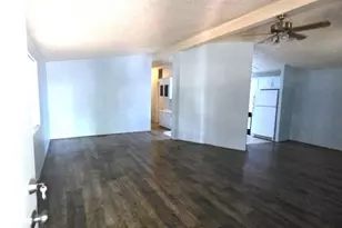 170 Sunset Cir 170, Vacaville, CA 95687 - Photo 8