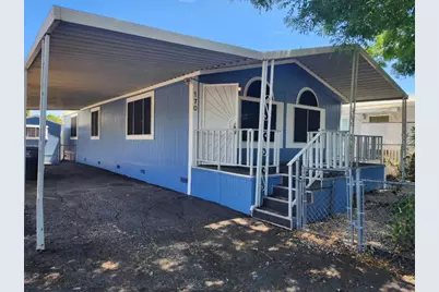 170 Sunset Cir 170, Vacaville, CA 95687 - Photo 2
