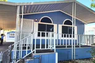 170 Sunset Cir 170, Vacaville, CA 95687 - Photo 4