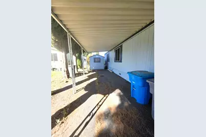 170 Sunset Cir 170, Vacaville, CA 95687 - Photo 6