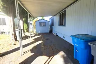 170 Sunset Cir 170, Vacaville, CA 95687 - Photo 6