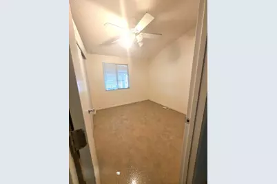 170 Sunset Cir 170, Vacaville, CA 95687 - Photo 12