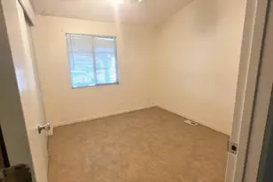 170 Sunset Cir 170, Vacaville, CA 95687 - Photo 12