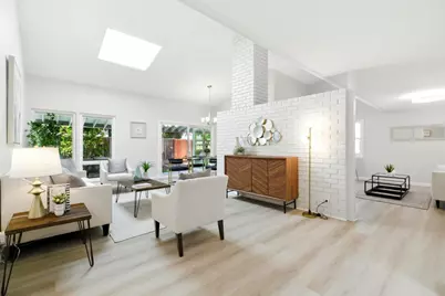 266 El Portal Way, San Jose, CA 95119 - Photo 1