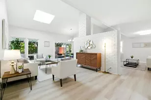 266 El Portal Way, San Jose, CA 95119 - Photo 1