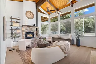 9430 Burchell Rd, Gilroy, CA 95020 - Photo 1