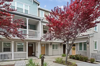106 Lemmon Ter, Sunnyvale, CA 94086 - Photo 1