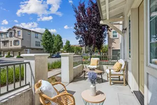 1202 Martin Luther King Dr, Hayward, CA 94541 - Photo 1