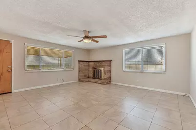 2718 Ferguson Rd, Gilroy, CA 95020 - Photo 20