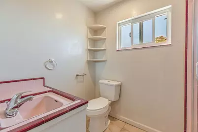 2718 Ferguson Rd, Gilroy, CA 95020 - Photo 44