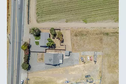 2718 Ferguson Rd, Gilroy, CA 95020 - Photo 90