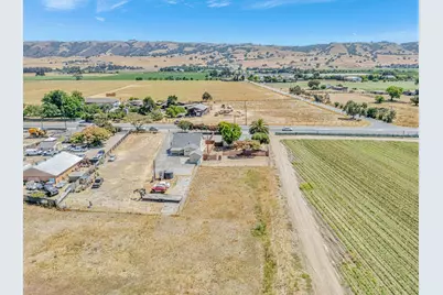 2718 Ferguson Rd, Gilroy, CA 95020 - Photo 54
