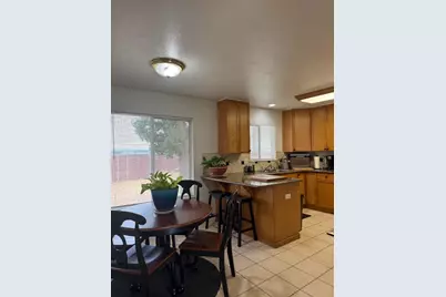 2718 Ferguson Rd, Gilroy, CA 95020 - Photo 66