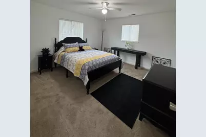 2718 Ferguson Rd, Gilroy, CA 95020 - Photo 76