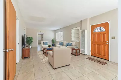 2718 Ferguson Rd, Gilroy, CA 95020 - Photo 4