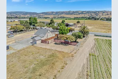 2718 Ferguson Rd, Gilroy, CA 95020 - Photo 50
