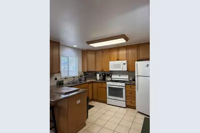 2718 Ferguson Rd, Gilroy, CA 95020 - Photo 64