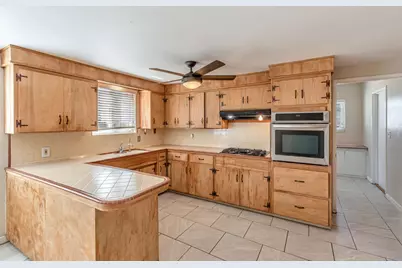 2718 Ferguson Rd, Gilroy, CA 95020 - Photo 24