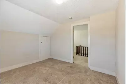 2718 Ferguson Rd, Gilroy, CA 95020 - Photo 32