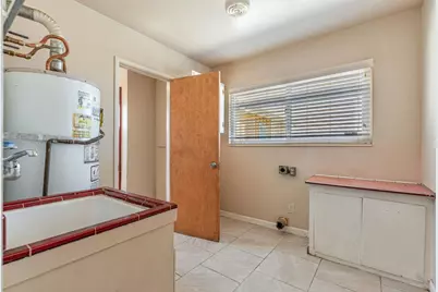 2718 Ferguson Rd, Gilroy, CA 95020 - Photo 46