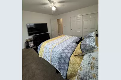 2718 Ferguson Rd, Gilroy, CA 95020 - Photo 78