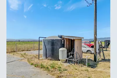 2718 Ferguson Rd, Gilroy, CA 95020 - Photo 94