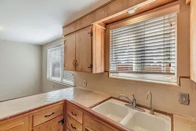 2718 Ferguson Rd, Gilroy, CA 95020 - Photo 28