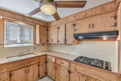 2718 Ferguson Rd, Gilroy, CA 95020 - Photo 26