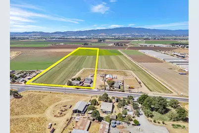 2718 Ferguson Rd, Gilroy, CA 95020 - Photo 12