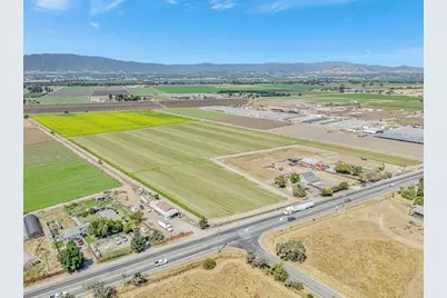 2718 Ferguson Rd, Gilroy, CA 95020 - Photo 84