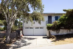 1113 Buena Vista Ave, Pacific Grove, CA 93950 - Photo 1