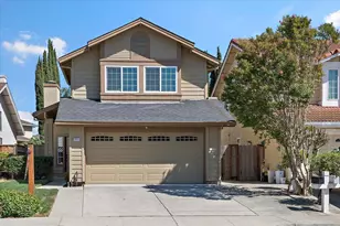 2914 Creek Point Dr, San Jose, CA 95133 - Photo 1