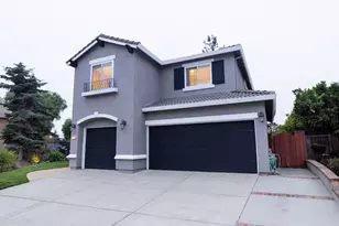 1018 Melville St, Salinas, CA 93906 - Photo 1