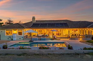 4116 Ashford Cir, Hollister, CA 95023 - Photo 10