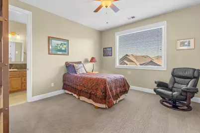 4116 Ashford Cir, Hollister, CA 95023 - Photo 44