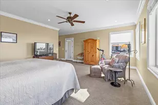 4116 Ashford Cir, Hollister, CA 95023 - Photo 32