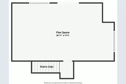 4116 Ashford Cir, Hollister, CA 95023 - Photo 74