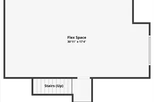 4116 Ashford Cir, Hollister, CA 95023 - Photo 74