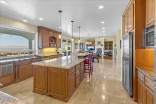 4116 Ashford Cir, Hollister, CA 95023 - Photo 20