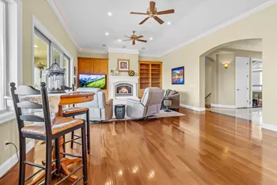 4116 Ashford Cir, Hollister, CA 95023 - Photo 18