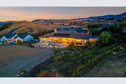 4116 Ashford Cir, Hollister, CA 95023 - Photo 70