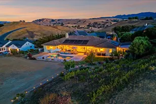 4116 Ashford Cir, Hollister, CA 95023 - Photo 70