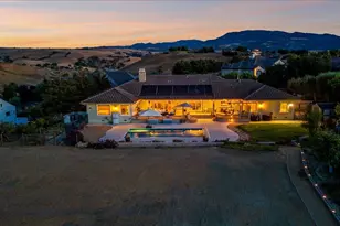 4116 Ashford Cir, Hollister, CA 95023 - Photo 66