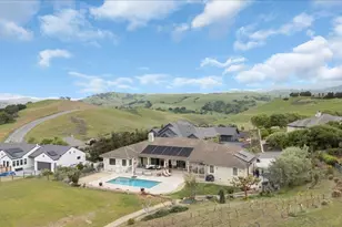 4116 Ashford Cir, Hollister, CA 95023 - Photo 72