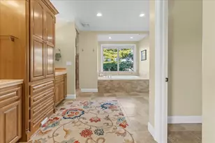 4116 Ashford Cir, Hollister, CA 95023 - Photo 42