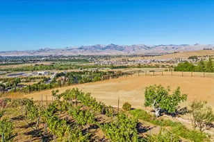 4116 Ashford Cir, Hollister, CA 95023 - Photo 50