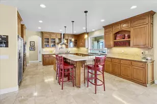 4116 Ashford Cir, Hollister, CA 95023 - Photo 28