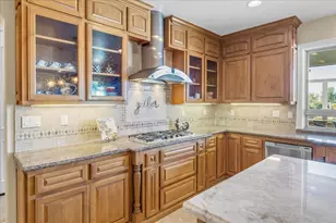 4116 Ashford Cir, Hollister, CA 95023 - Photo 22