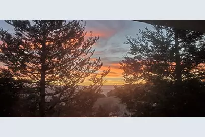 4116 Ashford Cir, Hollister, CA 95023 - Photo 76