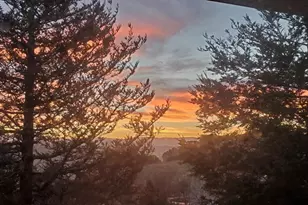 4116 Ashford Cir, Hollister, CA 95023 - Photo 76